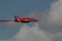 RIAT 14-07-07 - 27